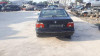  BMW SERIE 5 BERLINA (E39) 