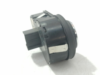 MANDO LUCES, OPEL, ASTRA J BERLINA 5P