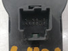  MANDO LUCES OPEL ASTRA J BERLINA 5P 