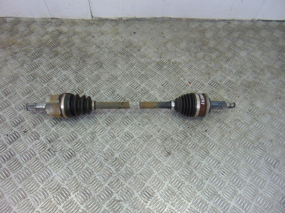 TRANSMISION DELANTERA IZQUIERDA, HYUNDAI, I30 (GD)
