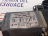  MOTOR ELEVALUNAS DELANTERO IZQUIERDO 