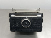  SISTEMA AUDIO / RADIO CD KIA CEED (ED) 