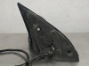  RETROVISOR IZQUIERDO VOLKSWAGEN JETTA V (1K2) 