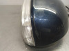  RETROVISOR IZQUIERDO VOLKSWAGEN JETTA V (1K2) 