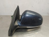  RETROVISOR IZQUIERDO VOLKSWAGEN JETTA V (1K2) 