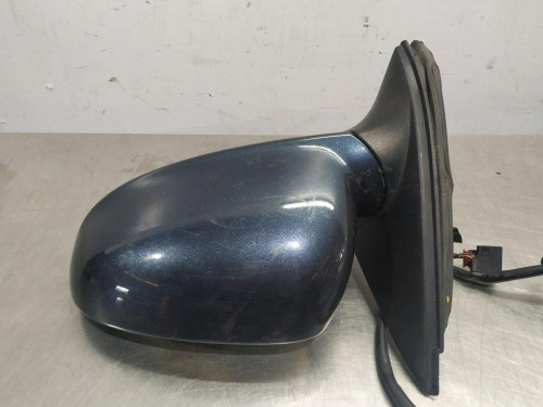  RETROVISOR IZQUIERDO VOLKSWAGEN JETTA V (1K2) 