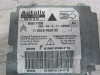  CENTRALITA AIRBAG CITROEN C5 BERLINA 