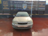  RENAULT LAGUNA II (BG0) 