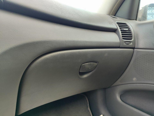  RENAULT LAGUNA II (BG0) 