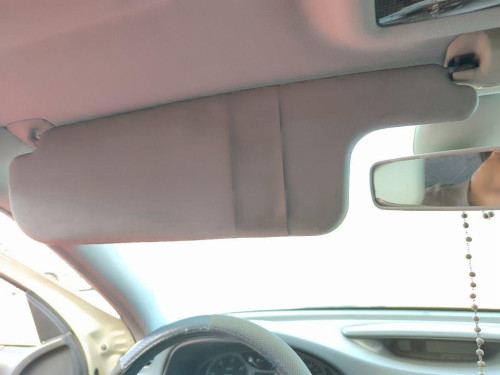  RENAULT LAGUNA II (BG0) 