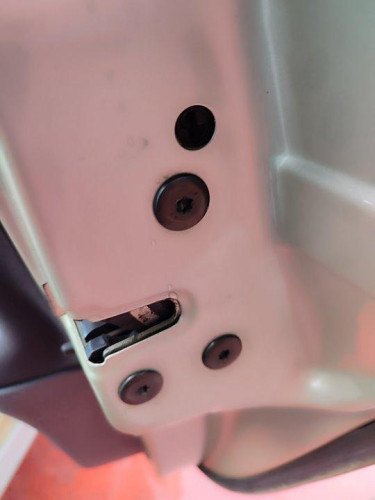  RENAULT LAGUNA II (BG0) 