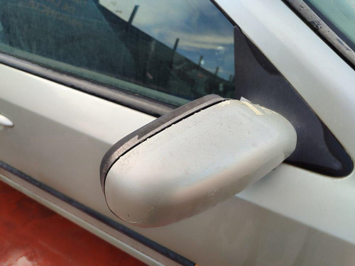  RENAULT LAGUNA II (BG0) 