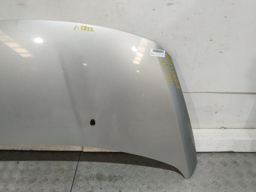  CAPO PEUGEOT 3008 