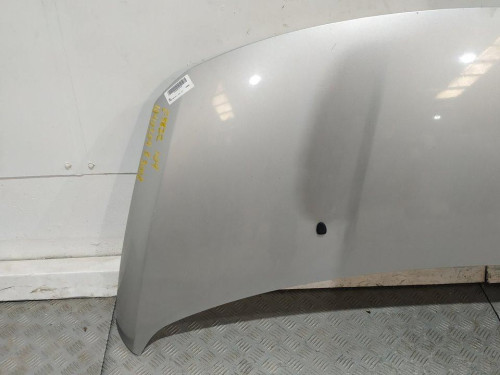 CAPO PEUGEOT 3008 