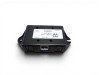 MODULO ELECTRONICO FORD KUGA (CBS) 