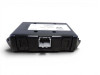 MODULO ELECTRONICO FORD KUGA (CBS) 
