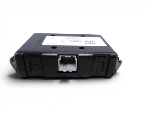 MODULO ELECTRONICO FORD KUGA (CBS) 