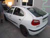 RENAULT MEGANE I FASE 2 CLASSIC (LA...) — автомобиль-донор на запчасти 