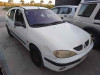RENAULT MEGANE I FASE 2 CLASSIC (LA...) — автомобиль-донор на запчасти 