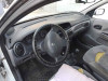 RENAULT MEGANE I FASE 2 CLASSIC (LA...) — автомобиль-донор на запчасти 