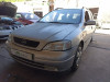 OPEL ASTRA G CARAVAN 