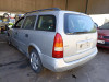  OPEL ASTRA G CARAVAN 