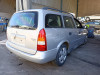  OPEL ASTRA G CARAVAN 