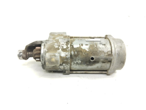 MOTOR ARRANQUE Audi A4 BERLINA (8K2) 