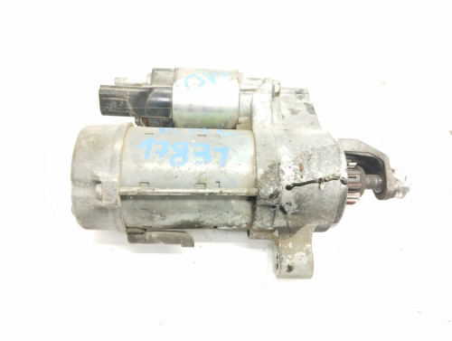 MOTOR ARRANQUE Audi A4 BERLINA (8K2) 