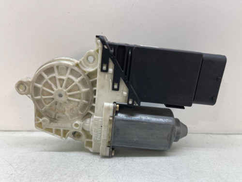 MOTOR ELEVALUNAS DELANTERO IZQUIERDO Seat TOLEDO (1M2) 