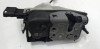  CERRADURA PUERTA DELANTERA DERECHA OPEL CROSSLAND X 