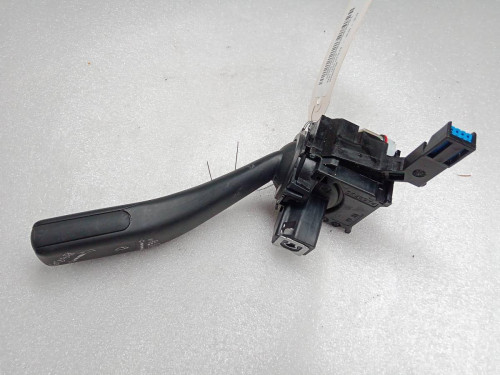  MANDO LIMPIA, SEAT, LEON (1P1) 