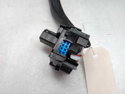 MANDO LIMPIA, SEAT, LEON (1P1)