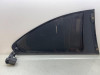 LUNA CUSTODIA TRASERA IZQUIERDA BMW SERIE 3 COUPE (E46) 