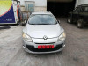 RENAULT MEGANE III SPORT TOURER — автомобиль-донор на запчасти 