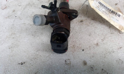 INYECTOR, PEUGEOT, 407 SW