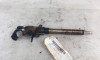 INYECTOR PEUGEOT 407 SW 