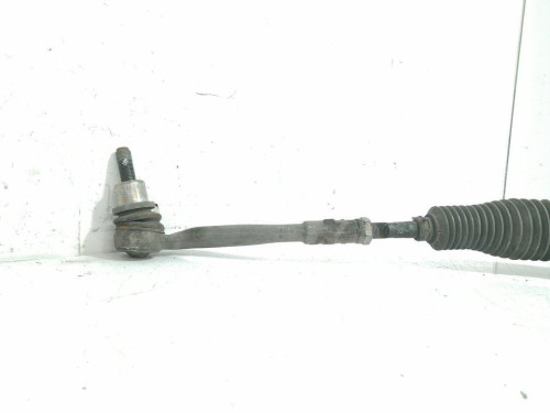  CREMALLERA DIRECCION, AUDI, A8 (4H2/4H8) 