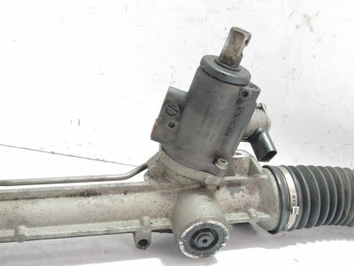 CREMALLERA DIRECCION, AUDI, A8 (4H2/4H8)