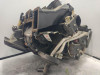  CALEFACCION ENTERA NORMAL NISSAN QASHQAI (J10) 