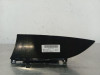  PANTALLA MULTIFUNCION HONDA CIVIC TOURER (FK) 