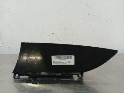 PANTALLA MULTIFUNCION, HONDA, CIVIC TOURER (FK)