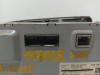  PANTALLA MULTIFUNCION HONDA CIVIC TOURER (FK) 
