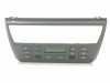  MANDO CLIMATIZADOR, BMW, SERIE X3 (E83) 