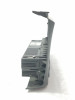  MANDO CLIMATIZADOR, BMW, SERIE X3 (E83) 
