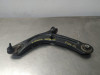 BRAZO SUSPENSION DELANTERO IZQUIERDO VOLKSWAGEN TOURAN (1T3) 
