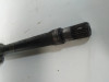  TRANSMISION DELANTERA DERECHA Opel ASTRA H GTC 