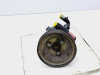  BOMBA DIRECCION ALFA ROMEO 147 (190) 