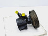  BOMBA DIRECCION ALFA ROMEO 147 (190) 