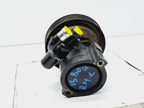  BOMBA DIRECCION ALFA ROMEO 147 (190) 